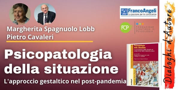 Psicopatologia della situazione