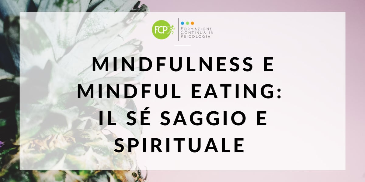 Mindfulness