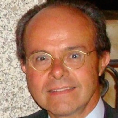 Davide Dettore