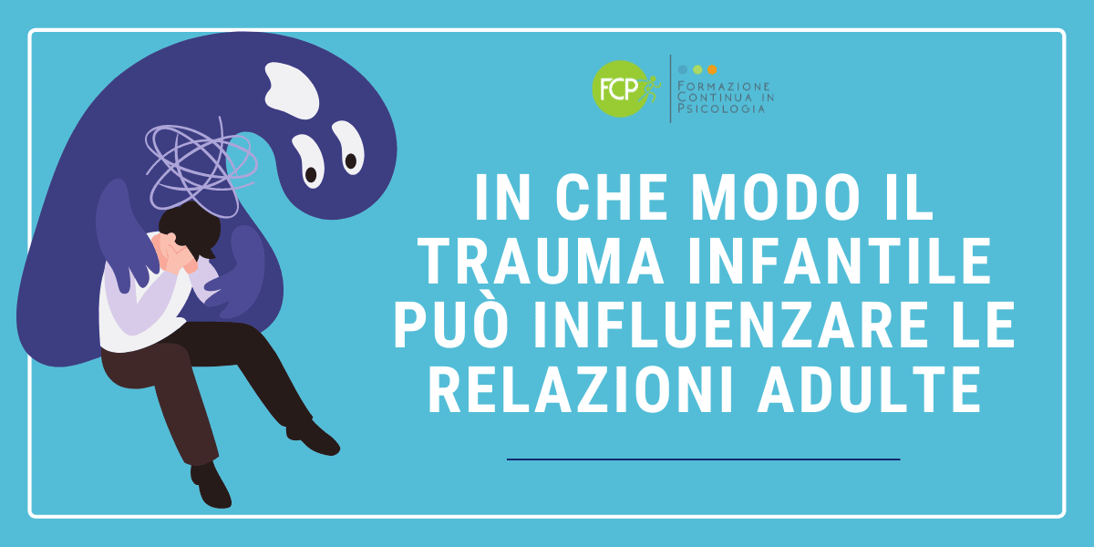 relazioni adulte