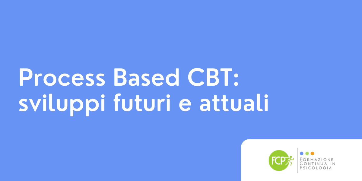 CBT