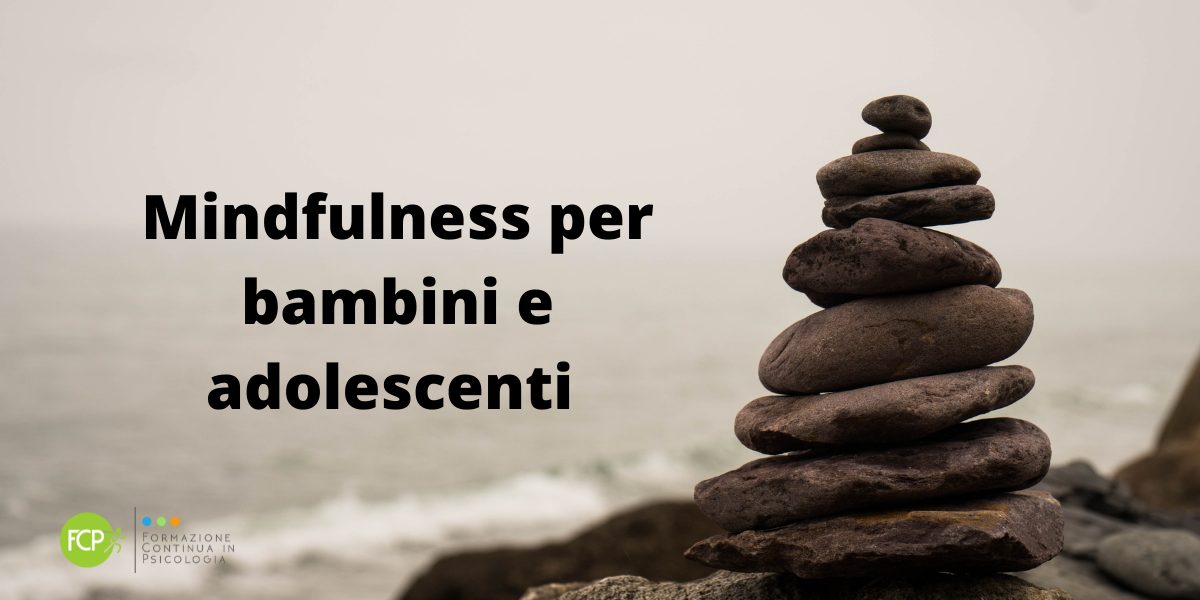 Mindfulness