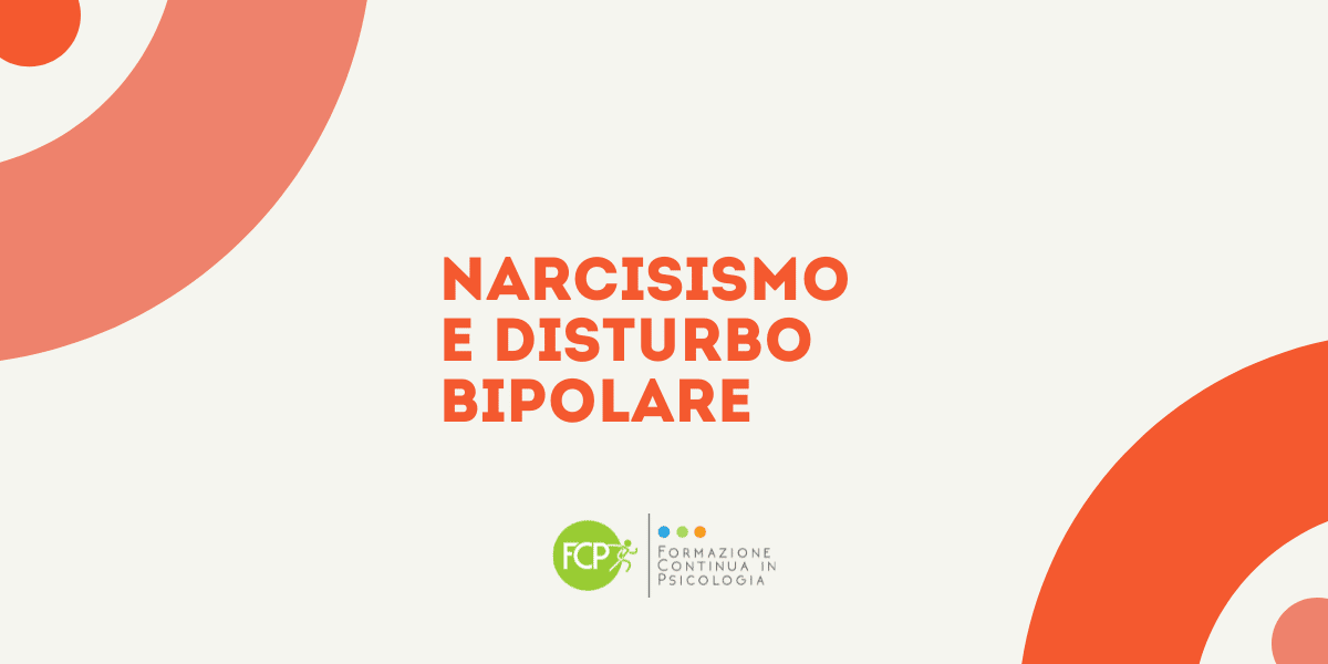 Narcisismo