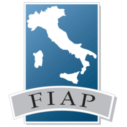 fiap