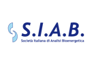 logo-SIAB-4-3