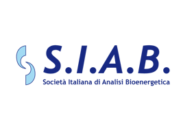 logo-SIAB-4-3