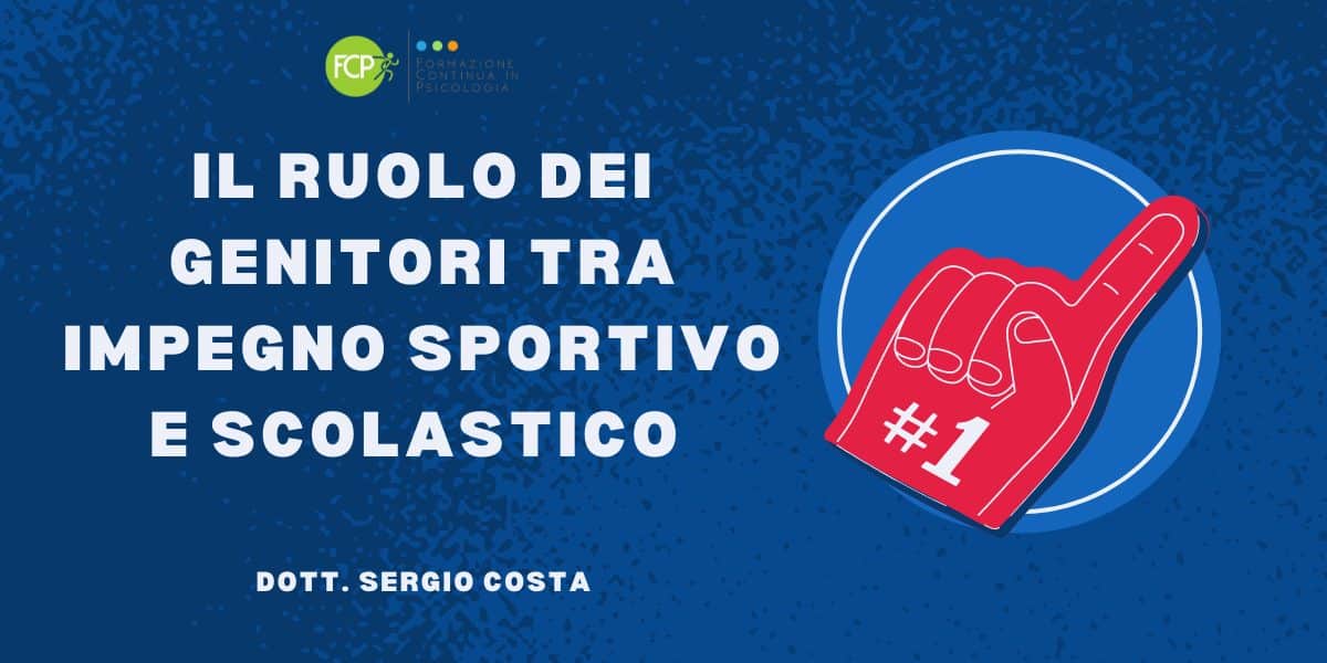 impegno sportivo e scolastico