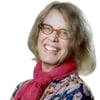 PAT OGDEN: "Dinamiche di Potere/Sottomissione e ruolo del Corpo nella guarigione del Trauma Collettivo" | Day 2, Collective Trauma & Resilience, 20-22 ottobre 2022