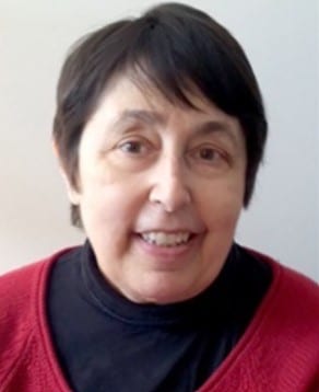 Judith Herman