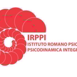 irppi