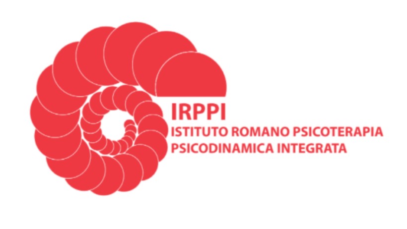 irppi