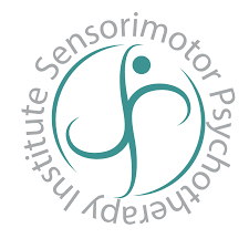 Sensorimotor Psychotherapy Institute