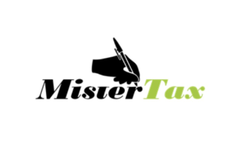 mister tax