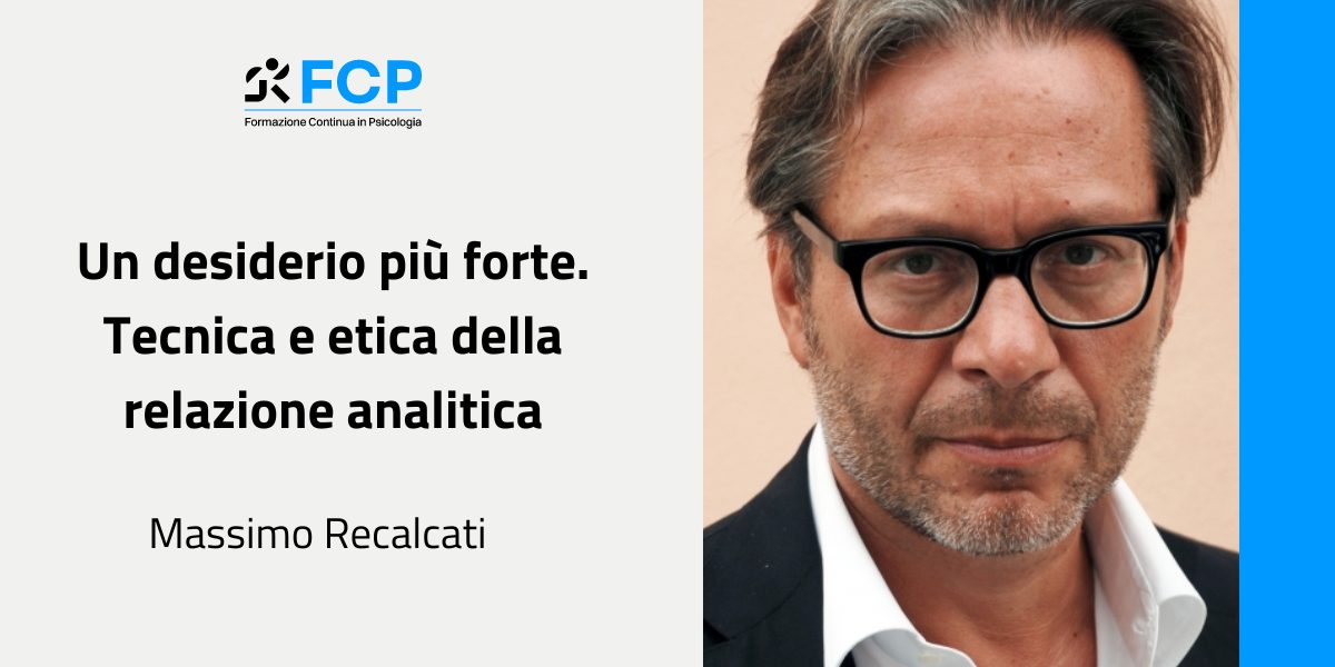 relazione analitica