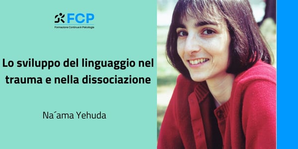 sviluppo del linguaggio