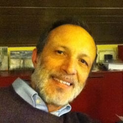 angelo antonio moroni