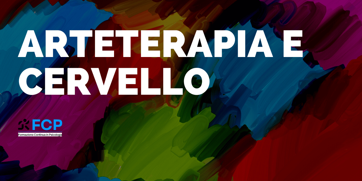 arteterapia