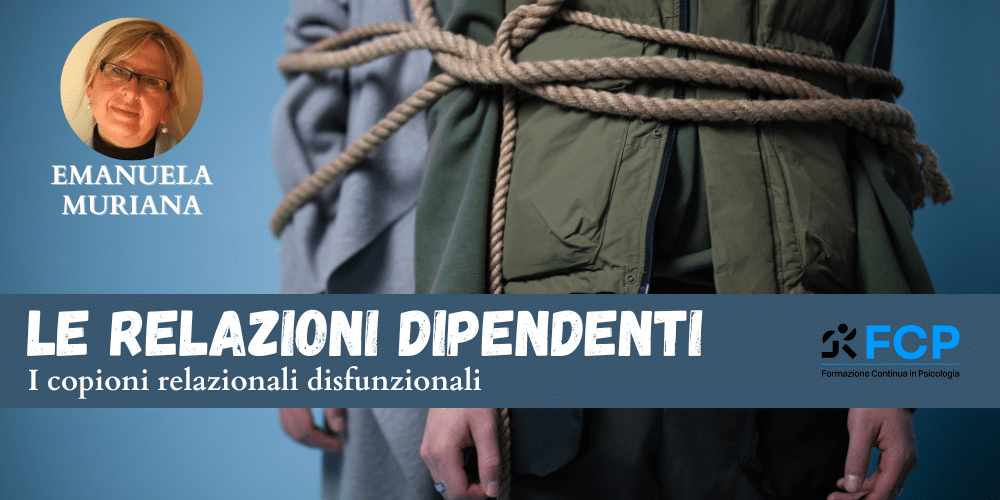 relazioni dipendenti