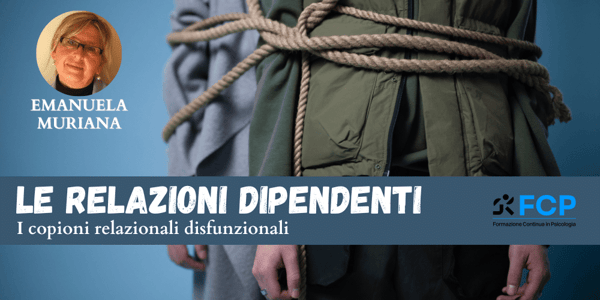 Le Relazioni Dipendenti