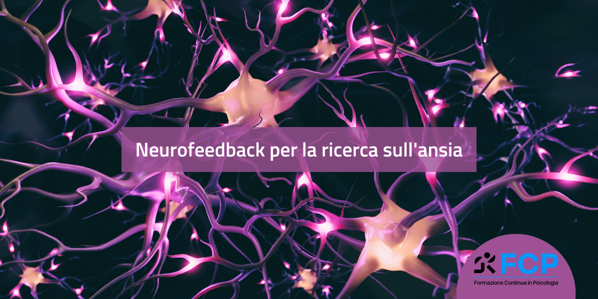 neurofeedback-ansia