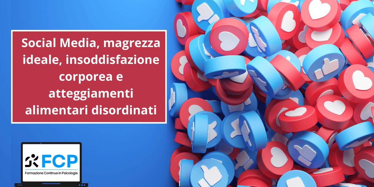 social-media-disturbi-comportamento-alimentare