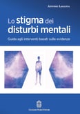 stigma disturbi mentali