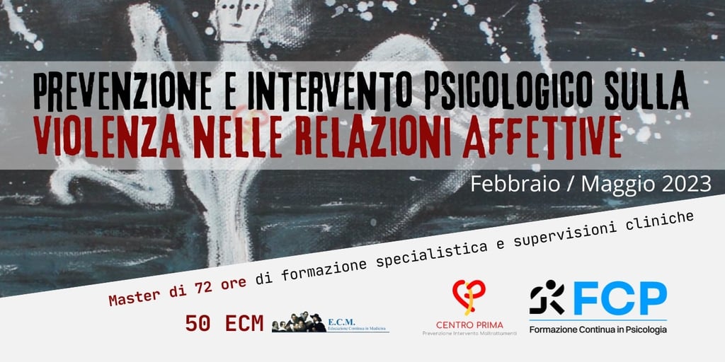 violenza-cambiamento-maschile