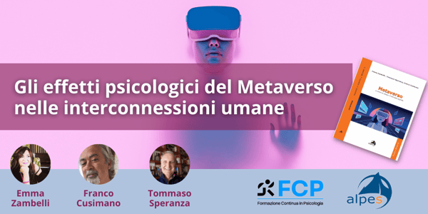 Metaverso-interconnessioni-umane