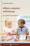 affetti-e-relazioni-infanzia