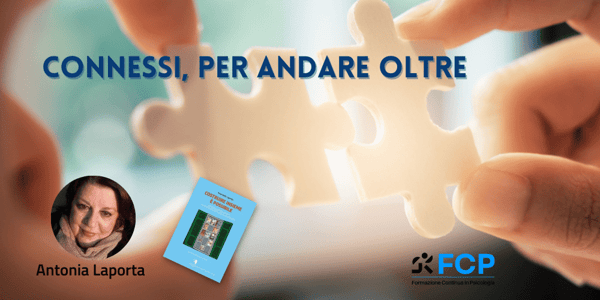 Connessi, per andare oltre