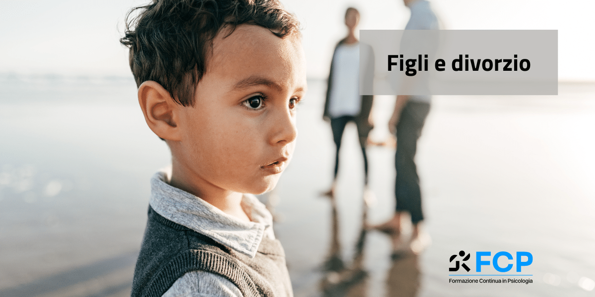 figli-divorzio