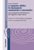 regolazione-affettiva-psicoanalisi