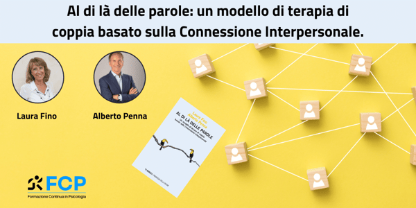 connessione interpersonale