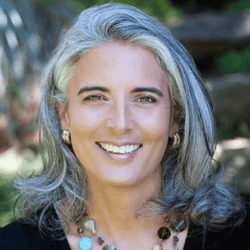 maria sirois