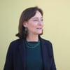 Anna Maria Speranza