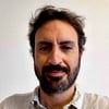 Guido Giovanardi Foto (1)