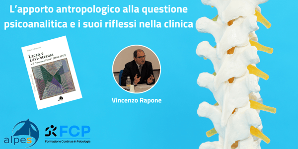 L’apporto antropologico alla questione psicoanalitica e i suoi riflessi nella clinica