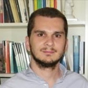 Nicola Nardelli