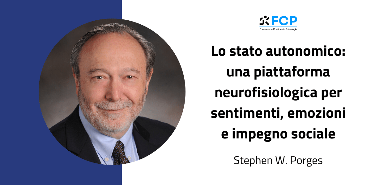 stato autonomico