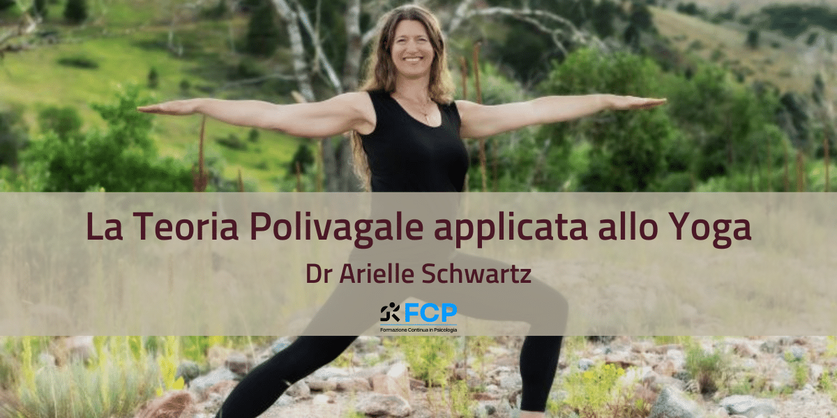 teoria polivagale applicata allo yoga