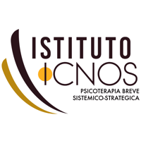 icnos logo