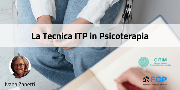 tecnica itp