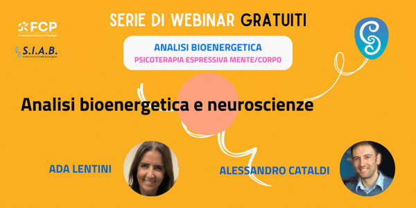 bioenergetica e neuroscienze