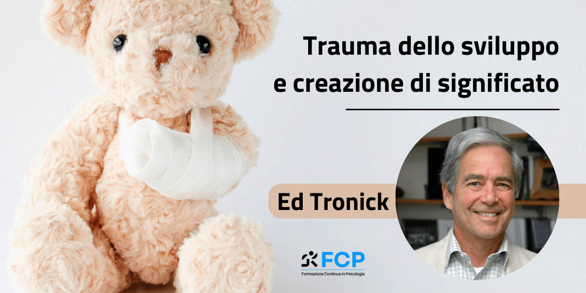 trauma-dello-sviluppo-e-creazione-di-significato