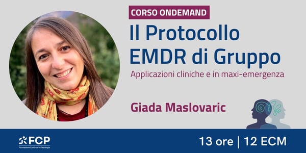 emdr-di-gruppo