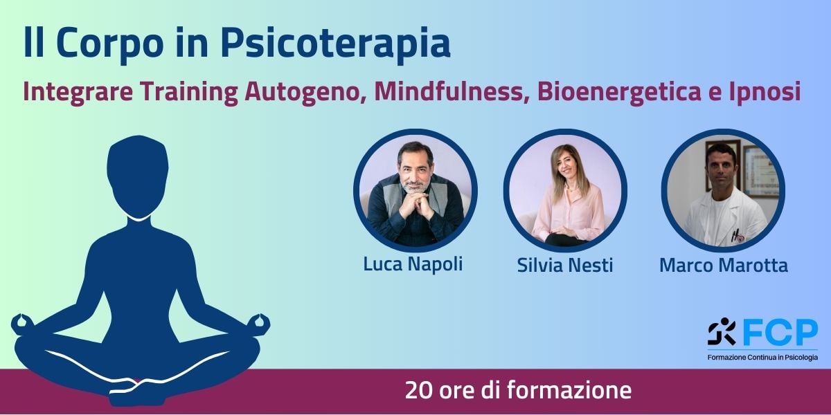 il-corpo-in-psicoterapia