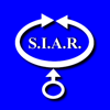 logo siar