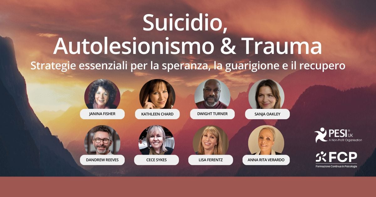 suicidio-autolesionismo-trauma-summit