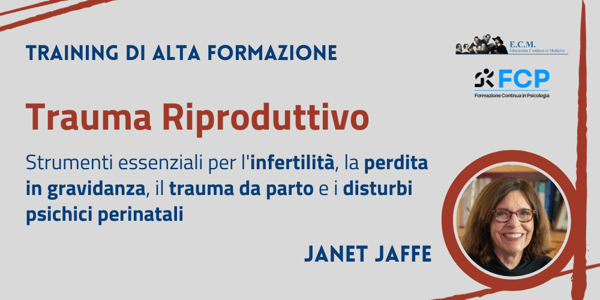 Trauma riproduttivo. Strumenti essenziali per Infertilità, Lutto in gravidanza, Trauma da parto e Disturbi psichici perinatali