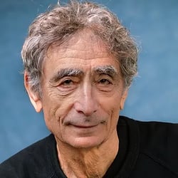 Gabor Maté